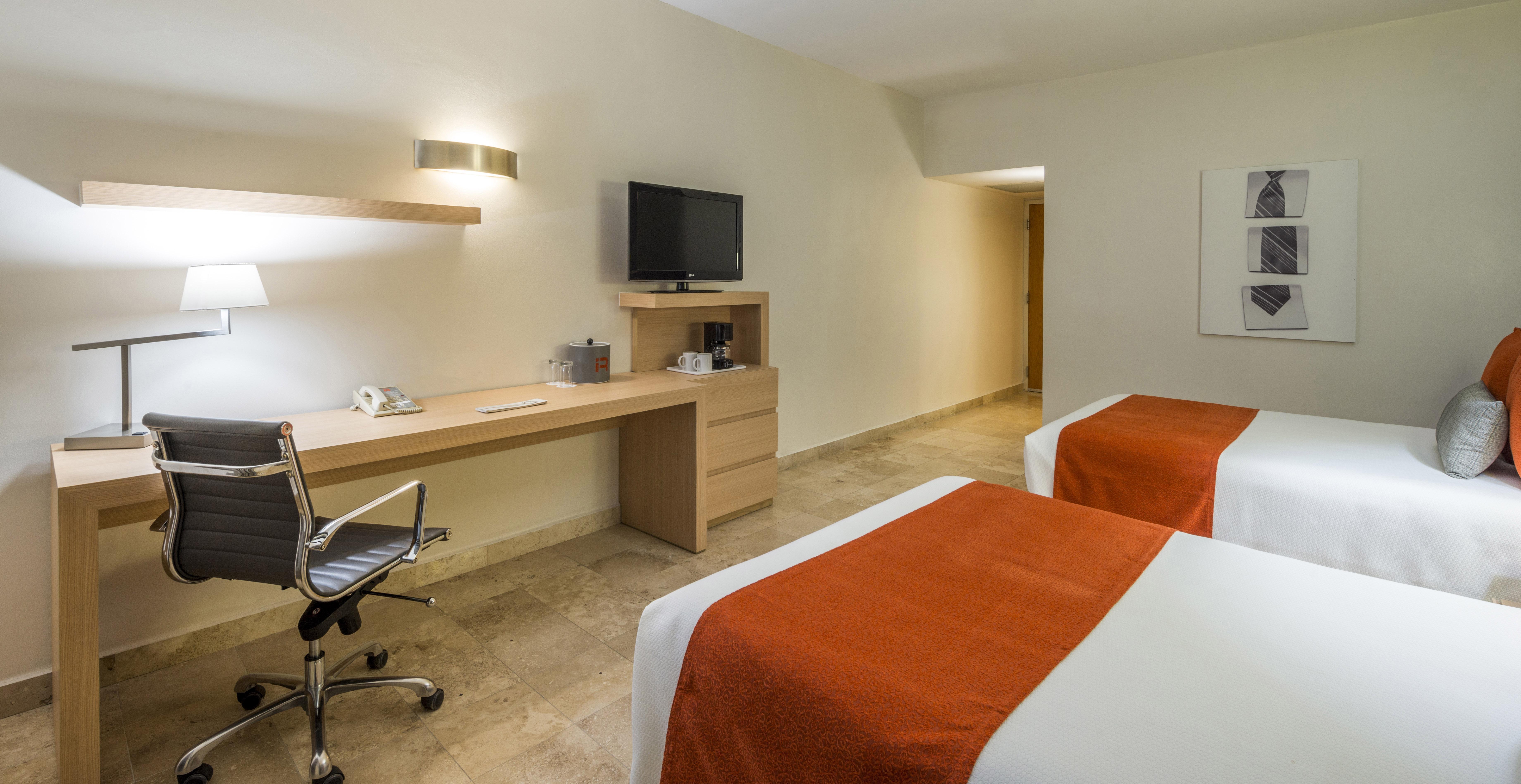 Courtyard By Marriott Villahermosa Tabasco Eksteriør bilde